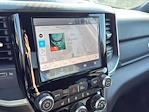 New 2026 Ram 1500 Big Horn Crew Cab for sale #TN202324 - photo 18