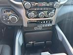 New 2026 Ram 1500 Big Horn Crew Cab for sale #TN202324 - photo 20
