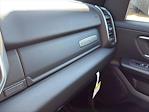 New 2026 Ram 1500 Big Horn Crew Cab for sale #TN202324 - photo 35