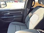 New 2026 Ram 1500 Big Horn Crew Cab for sale #TN202324 - photo 21
