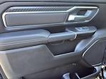 New 2026 Ram 1500 Big Horn Crew Cab for sale #TN202324 - photo 25