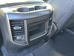 New 2026 Ram 1500 Big Horn Crew Cab for sale #TN202324 - photo 27
