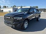 New 2026 Ram 1500 Big Horn Crew Cab for sale #TN202324 - photo 3