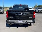 New 2026 Ram 1500 Big Horn Crew Cab for sale #TN202324 - photo 31