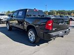 New 2026 Ram 1500 Big Horn Crew Cab for sale #TN202324 - photo 32