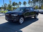 New 2026 Ram 1500 Big Horn Crew Cab for sale #TN202324 - photo 34