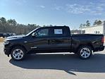 New 2026 Ram 1500 Big Horn Crew Cab for sale #TN202324 - photo 4