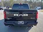 New 2026 Ram 1500 Big Horn Crew Cab for sale #TN202324 - photo 6