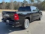 New 2026 Ram 1500 Big Horn Crew Cab for sale #TN202324 - photo 7