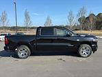 New 2026 Ram 1500 Big Horn Crew Cab for sale #TN202324 - photo 8
