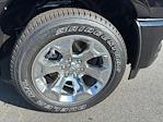 New 2026 Ram 1500 Big Horn Crew Cab for sale #TN202324 - photo 9