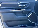 New 2026 Ram 1500 Laramie Crew Cab for sale #TN206618 - photo 11