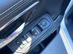 New 2026 Ram 1500 Laramie Crew Cab for sale #TN206618 - photo 12