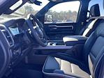 New 2026 Ram 1500 Laramie Crew Cab for sale #TN206618 - photo 13
