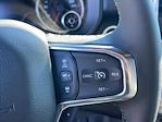 New 2026 Ram 1500 Laramie Crew Cab for sale #TN206618 - photo 15