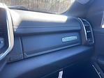 New 2026 Ram 1500 Laramie Crew Cab for sale #TN206618 - photo 19