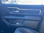 New 2026 Ram 1500 Laramie Crew Cab for sale #TN206618 - photo 37