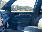 New 2026 Ram 1500 Laramie Crew Cab for sale #TN206618 - photo 38