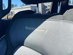 New 2026 Ram 1500 Laramie Crew Cab for sale #TN206618 - photo 39