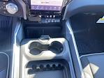 New 2026 Ram 1500 Laramie Crew Cab for sale #TN206618 - photo 21