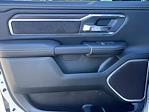 New 2026 Ram 1500 Laramie Crew Cab for sale #TN206618 - photo 22