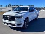 New 2026 Ram 1500 Laramie Crew Cab for sale #TN206618 - photo 3
