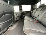 New 2026 Ram 1500 Laramie Crew Cab for sale #TN206618 - photo 28