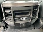 New 2026 Ram 1500 Laramie Crew Cab for sale #TN206618 - photo 30