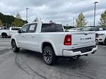 New 2026 Ram 1500 Laramie Crew Cab for sale #TN206618 - photo 33