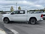 New 2026 Ram 1500 Laramie Crew Cab for sale #TN206618 - photo 34