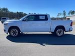 New 2026 Ram 1500 Laramie Crew Cab for sale #TN206618 - photo 4