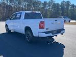 New 2026 Ram 1500 Laramie Crew Cab for sale #TN206618 - photo 5