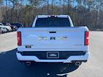 New 2026 Ram 1500 Laramie Crew Cab for sale #TN206618 - photo 6