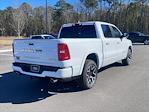 New 2026 Ram 1500 Laramie Crew Cab for sale #TN206618 - photo 7