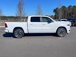 New 2026 Ram 1500 Laramie Crew Cab for sale #TN206618 - photo 8