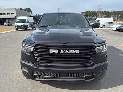 New 2026 Ram 1500 - photo 1