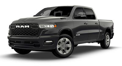 New 2026 Ram 1500 - photo 1