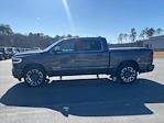 New 2026 Ram 1500 Limited Crew Cab for sale #TN214484 - photo 28