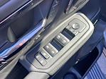 New 2026 Ram 1500 Limited Crew Cab for sale #TN214484 - photo 5