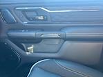 New 2026 Ram 1500 Limited Crew Cab for sale #TN214484 - photo 13