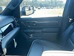 New 2026 Ram 1500 Limited Crew Cab for sale #TN214484 - photo 14