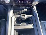New 2026 Ram 1500 Limited Crew Cab for sale #TN214484 - photo 15