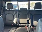 New 2026 Ram 1500 Limited Crew Cab for sale #TN214484 - photo 17
