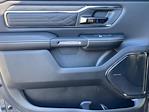 New 2026 Ram 1500 Limited Crew Cab for sale #TN214484 - photo 19