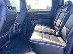 New 2026 Ram 1500 Limited Crew Cab for sale #TN214484 - photo 20