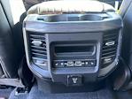 New 2026 Ram 1500 Limited Crew Cab for sale #TN214484 - photo 21