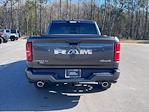 New 2026 Ram 1500 Limited Crew Cab for sale #TN214484 - photo 26