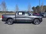 New 2026 Ram 1500 Limited Crew Cab for sale #TN214484 - photo 30
