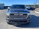 New 2026 Ram 1500 Limited Crew Cab for sale #TN214484 - photo 29