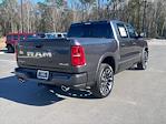 New 2026 Ram 1500 Limited Crew Cab for sale #TN214484 - photo 27